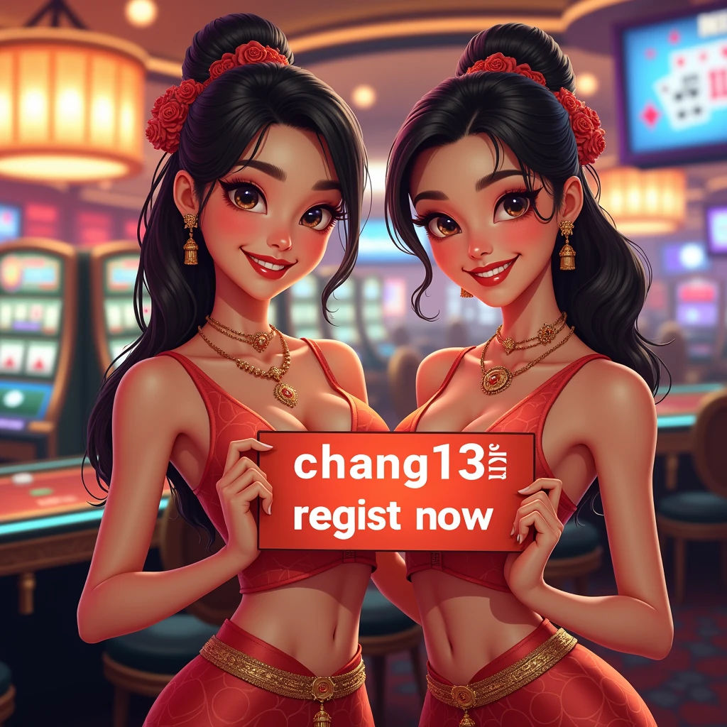 JBOTHAI 🤖 ดีอาร์อินดัสเทรียลโรบอทแขนกลอุตสาหกรรม