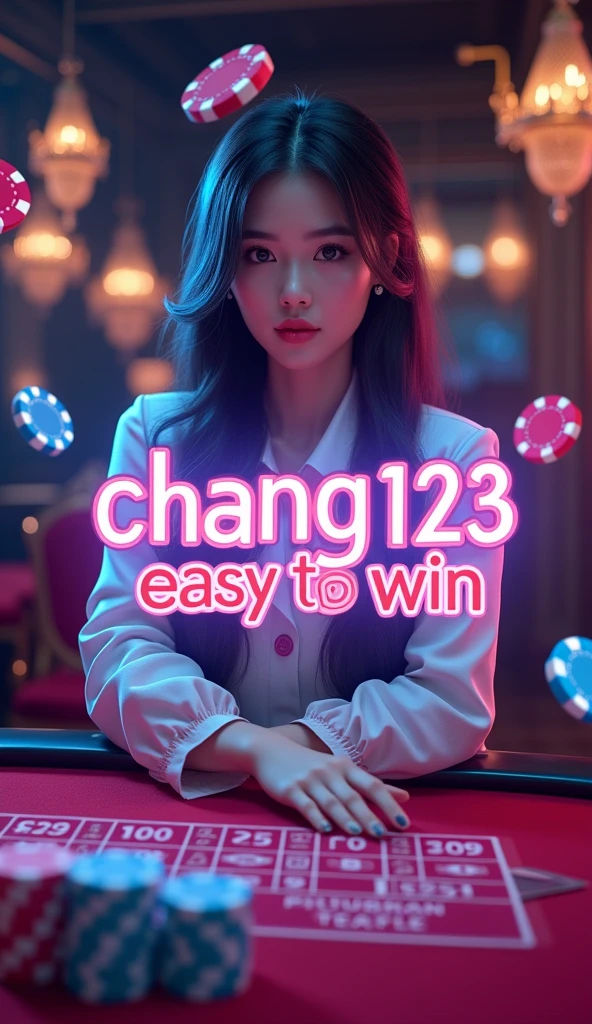 G2GBET789 🤖 ดีอาร์อินดัสเทรียลโรบอทแขนกลอุตสาหกรรม