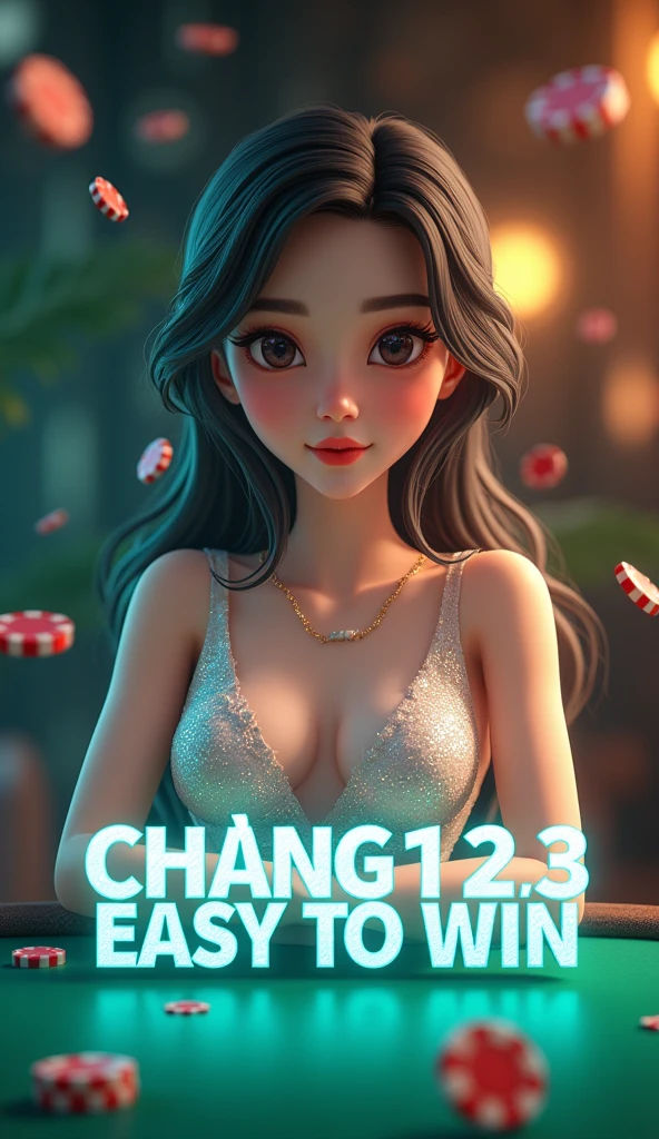 CASINOFEVERS 🤖 ดีอาร์อินดัสเทรียลโรบอทแขนกลอุตสาหกรรม