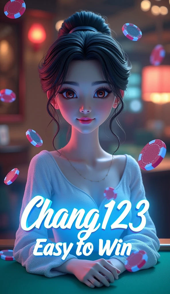 ADMAUTO99 🤖 ดีอาร์อินดัสเทรียลโรบอทแขนกลอุตสาหกรรม