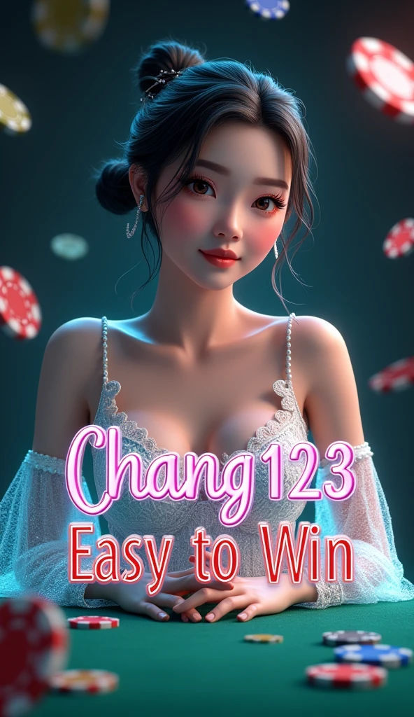 FIRSTWINS168 🤖 ดีอาร์อินดัสเทรียลโรบอทแขนกลอุตสาหกรรม