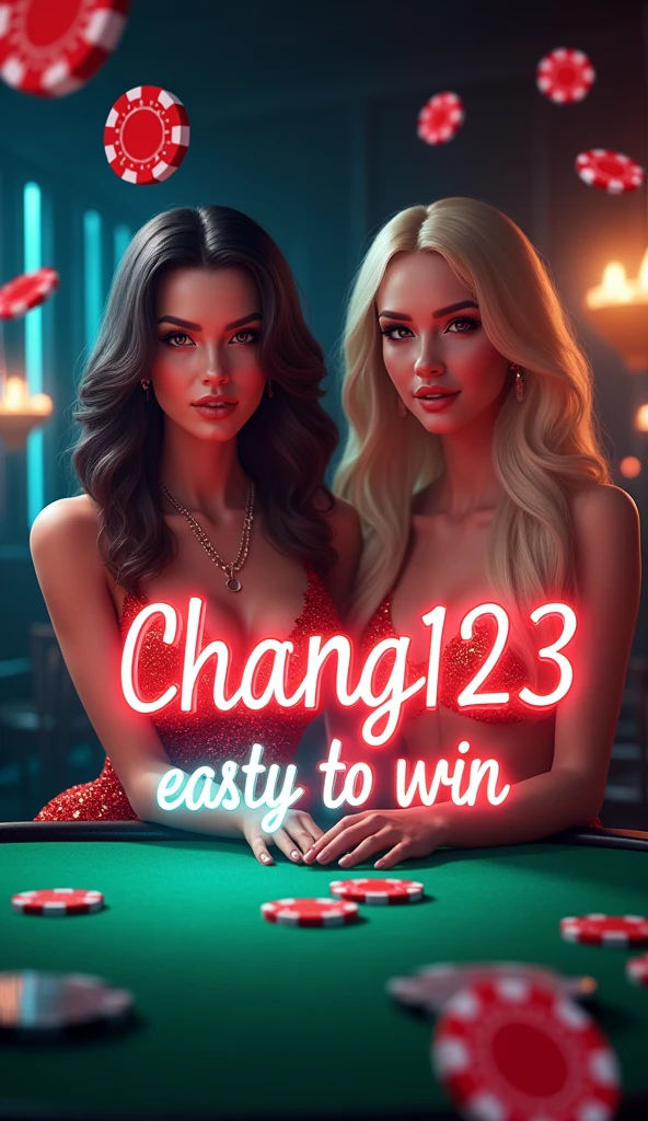 MAWINBET 🤖 ดีอาร์อินดัสเทรียลโรบอทแขนกลอุตสาหกรรม