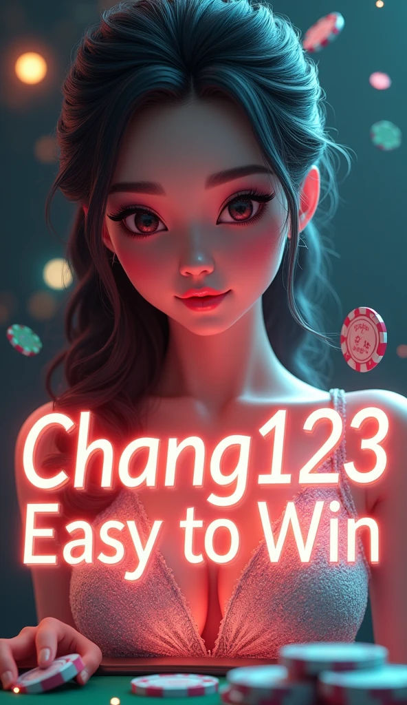 SHANGHAI999 🤖 ดีอาร์อินดัสเทรียลโรบอทแขนกลอุตสาหกรรม