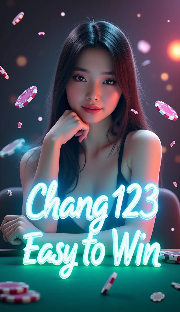 ASTON168 🤖 ดีอาร์อินดัสเทรียลโรบอทแขนกลอุตสาหกรรม
