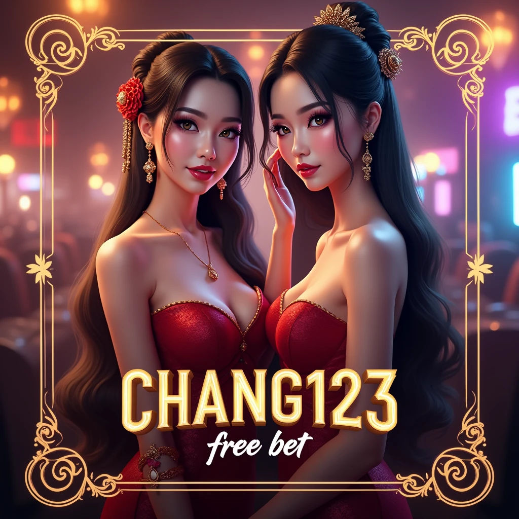 WR888 🤖 ดีอาร์อินดัสเทรียลโรบอทแขนกลอุตสาหกรรม