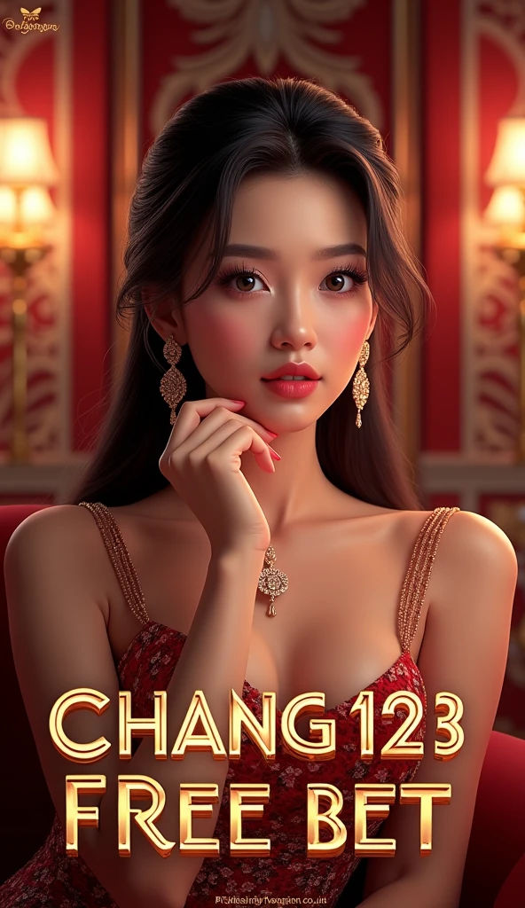 STARBET678 🤖 ดีอาร์อินดัสเทรียลโรบอทแขนกลอุตสาหกรรม