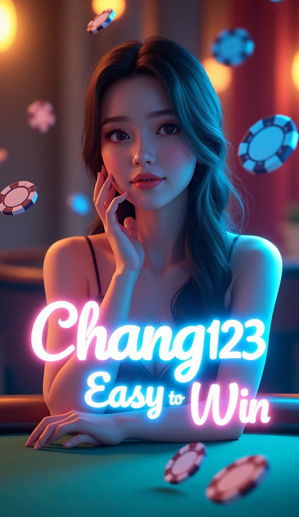 PODUM888 🤖 ดีอาร์อินดัสเทรียลโรบอทแขนกลอุตสาหกรรม