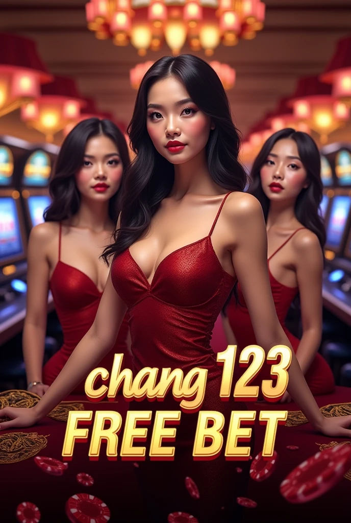 FOMOBET88 🤖 ดีอาร์อินดัสเทรียลโรบอทแขนกลอุตสาหกรรม