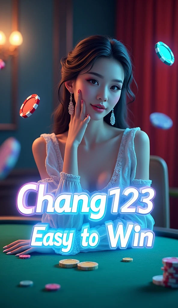 PEEPO888 🤖 ดีอาร์อินดัสเทรียลโรบอทแขนกลอุตสาหกรรม