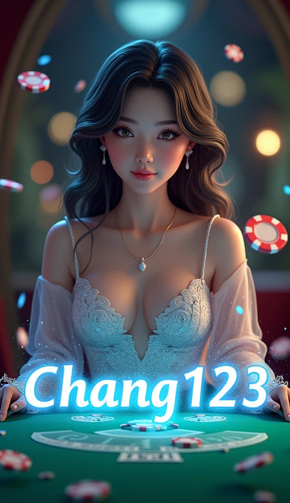 SUPERSLOT1 🤖 ดีอาร์อินดัสเทรียลโรบอทแขนกลอุตสาหกรรม