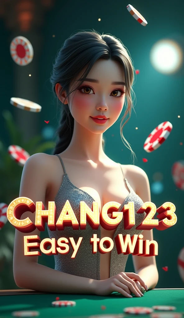 RICH777 🤖 ดีอาร์อินดัสเทรียลโรบอทแขนกลอุตสาหกรรม