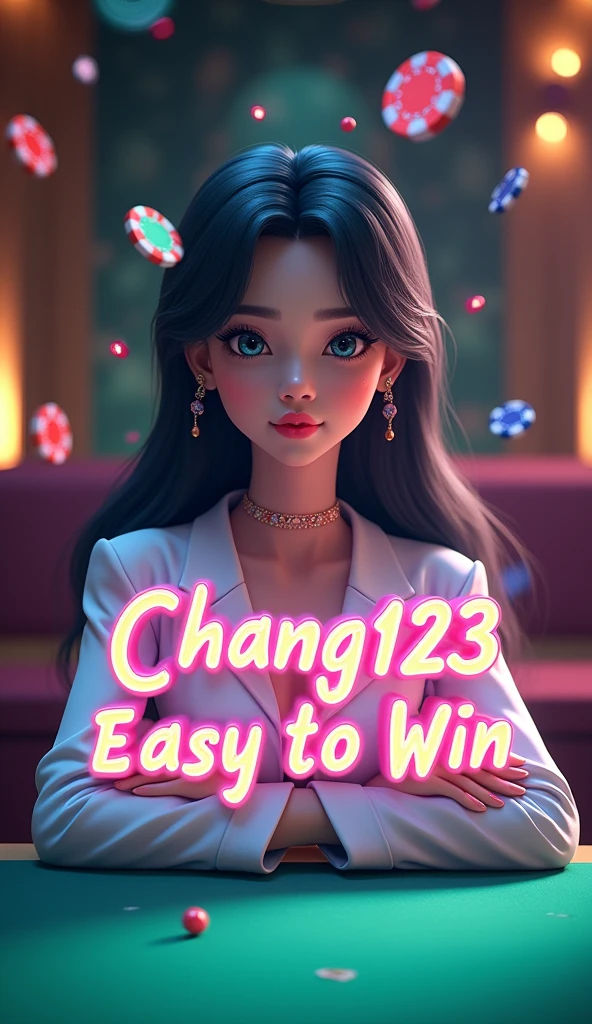 ROBIN789 🤖 ดีอาร์อินดัสเทรียลโรบอทแขนกลอุตสาหกรรม