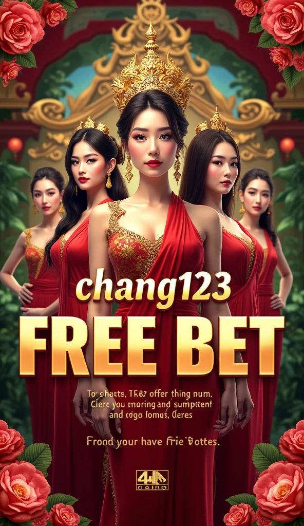 MAX123S 🤖 ดีอาร์อินดัสเทรียลโรบอทแขนกลอุตสาหกรรม
