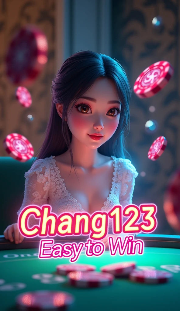 ISM99BET 🤖 ดีอาร์อินดัสเทรียลโรบอทแขนกลอุตสาหกรรม
