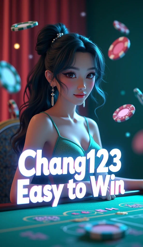 G2G4S 🤖 ดีอาร์อินดัสเทรียลโรบอทแขนกลอุตสาหกรรม