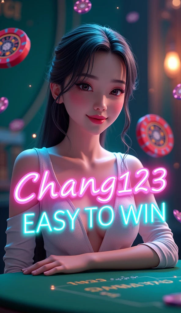 FB88 🤖 ดีอาร์อินดัสเทรียลโรบอทแขนกลอุตสาหกรรม