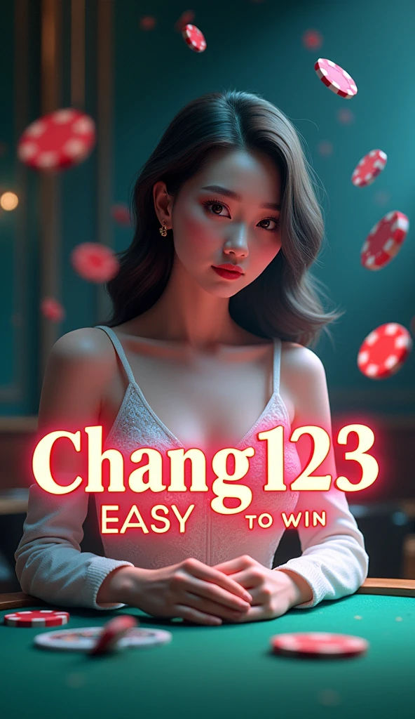 LUCKYC4 🤖 ดีอาร์อินดัสเทรียลโรบอทแขนกลอุตสาหกรรม