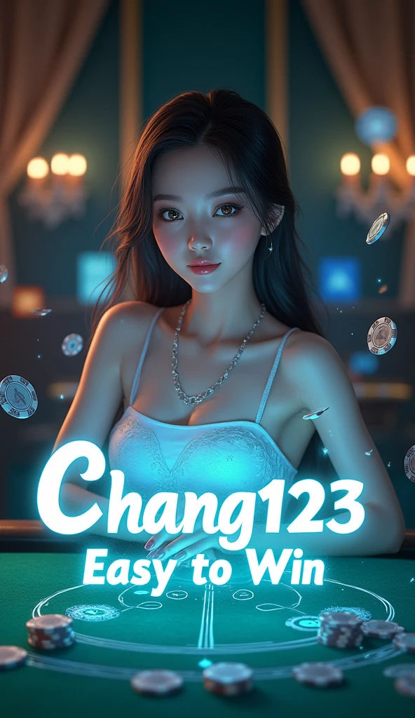 JINDA55 🤖 ดีอาร์อินดัสเทรียลโรบอทแขนกลอุตสาหกรรม