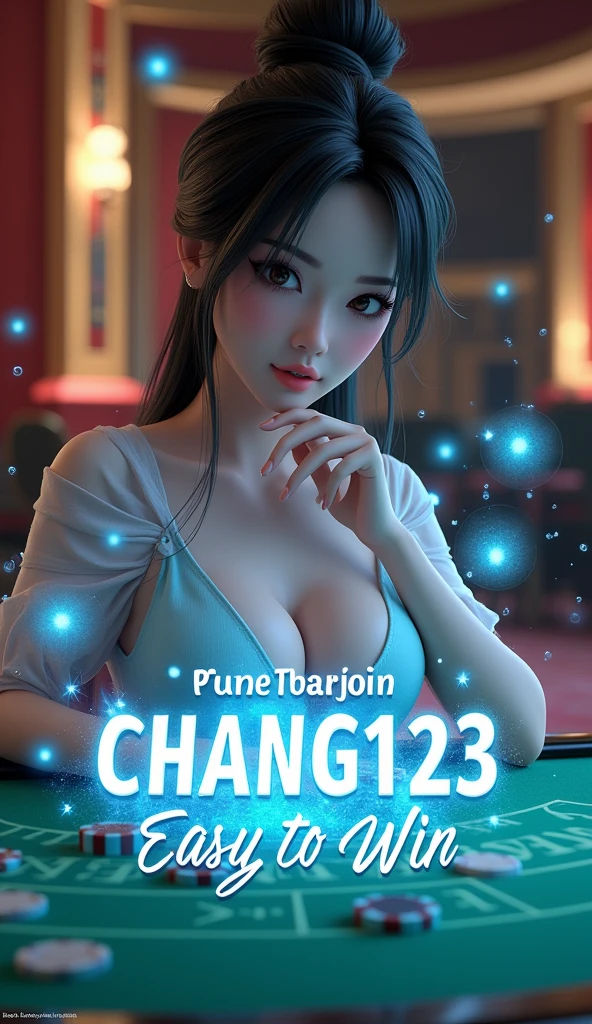 GCLUBAUTO 🤖 ดีอาร์อินดัสเทรียลโรบอทแขนกลอุตสาหกรรม