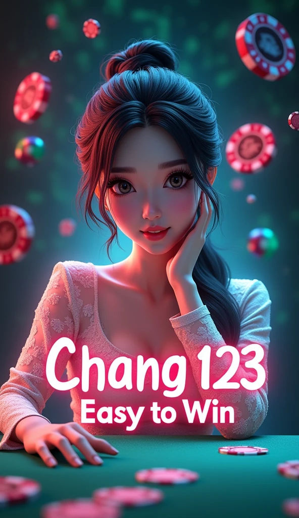 LIVE22AUTO 🤖 ดีอาร์อินดัสเทรียลโรบอทแขนกลอุตสาหกรรม