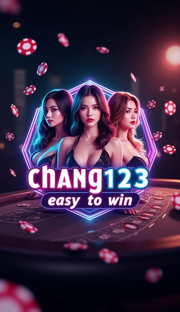 LUCKY88 🤖 ดีอาร์อินดัสเทรียลโรบอทแขนกลอุตสาหกรรม