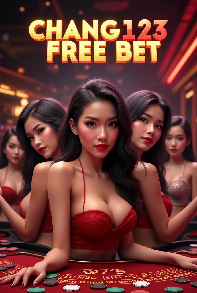 BIONVIP 🤖 ดีอาร์อินดัสเทรียลโรบอทแขนกลอุตสาหกรรม
