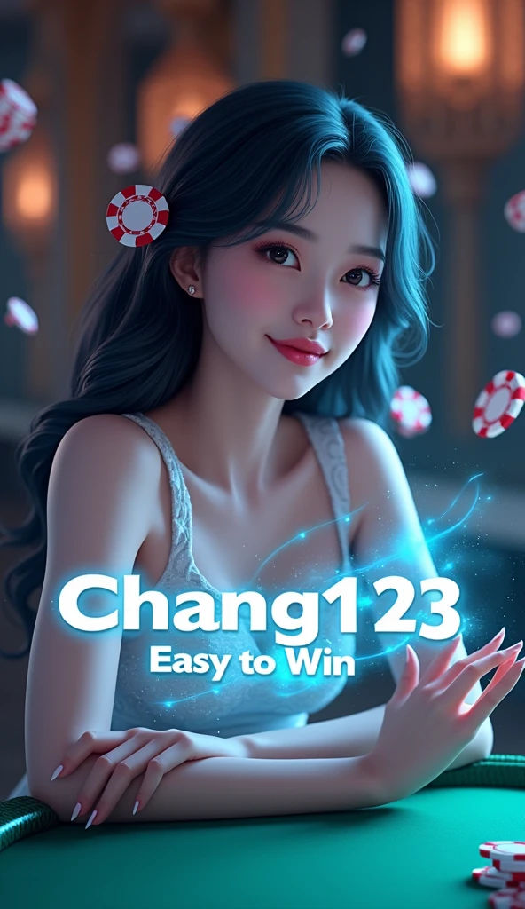 SAGAME168TH 🤖 ดีอาร์อินดัสเทรียลโรบอทแขนกลอุตสาหกรรม