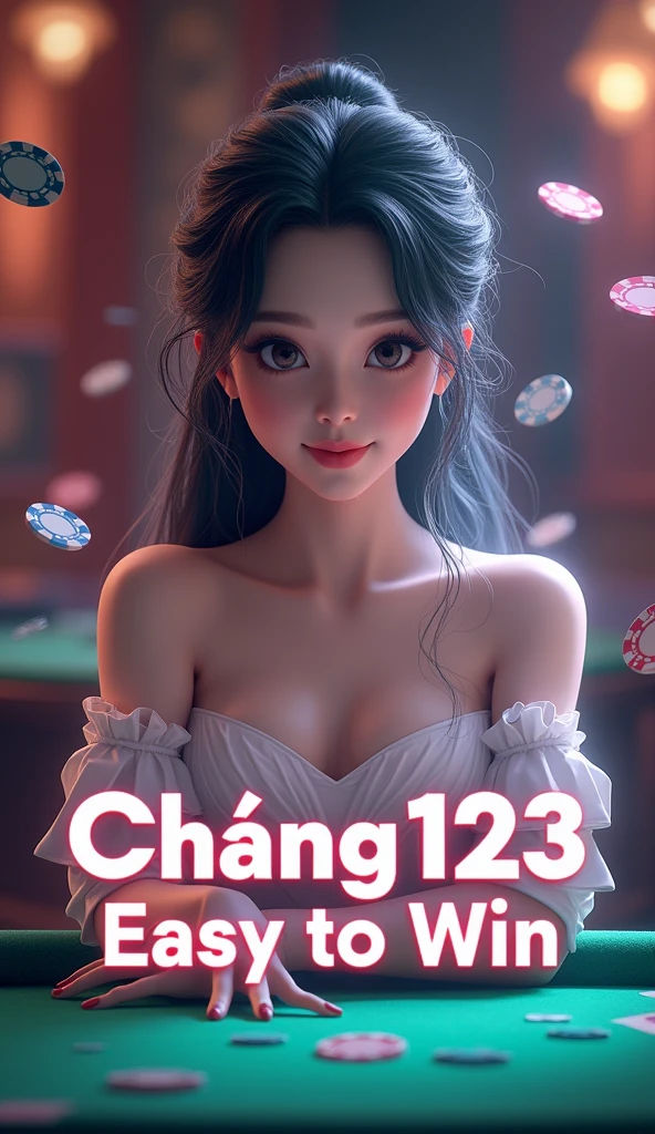 UBET89 🤖 ดีอาร์อินดัสเทรียลโรบอทแขนกลอุตสาหกรรม