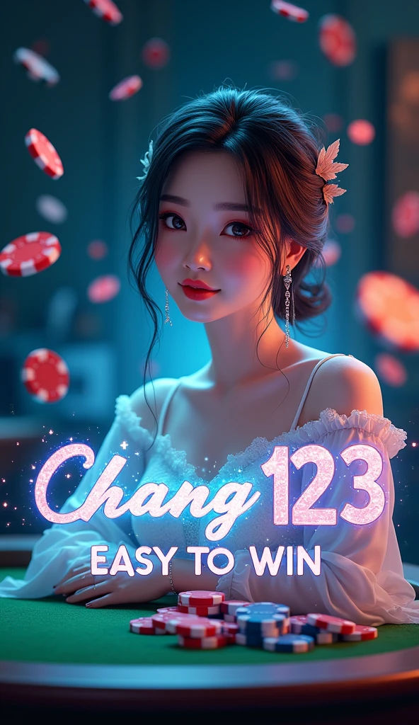 BIGM888 🤖 ดีอาร์อินดัสเทรียลโรบอทแขนกลอุตสาหกรรม