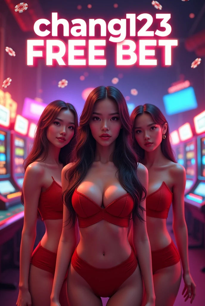 WBET888 🤖 ดีอาร์อินดัสเทรียลโรบอทแขนกลอุตสาหกรรม