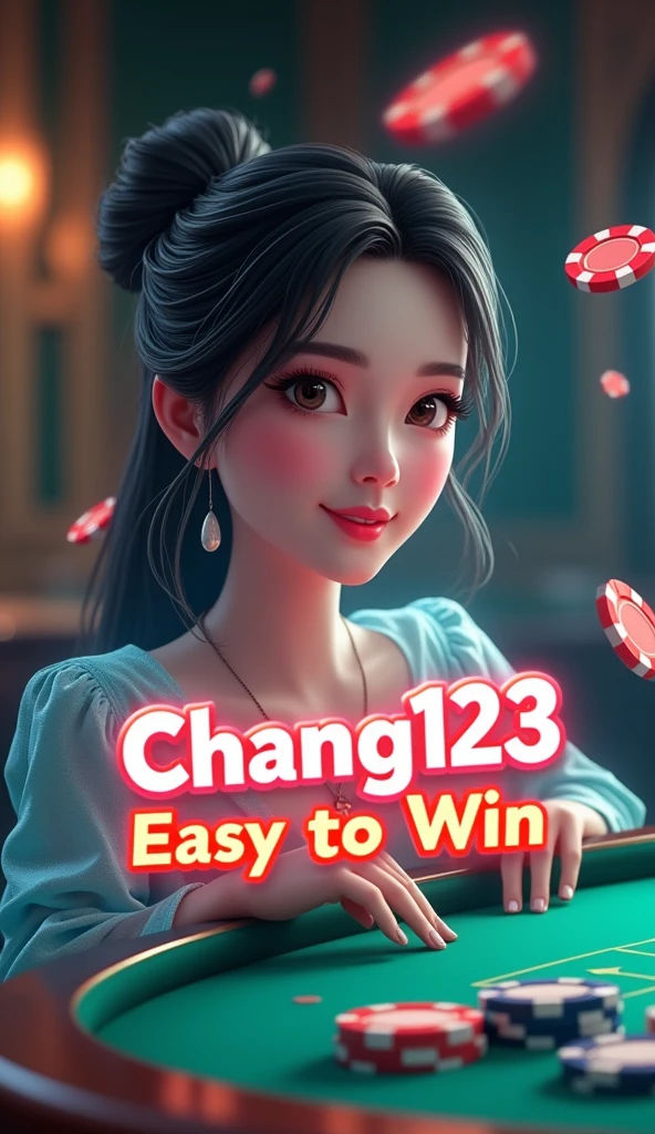WARP777 🤖 ดีอาร์อินดัสเทรียลโรบอทแขนกลอุตสาหกรรม