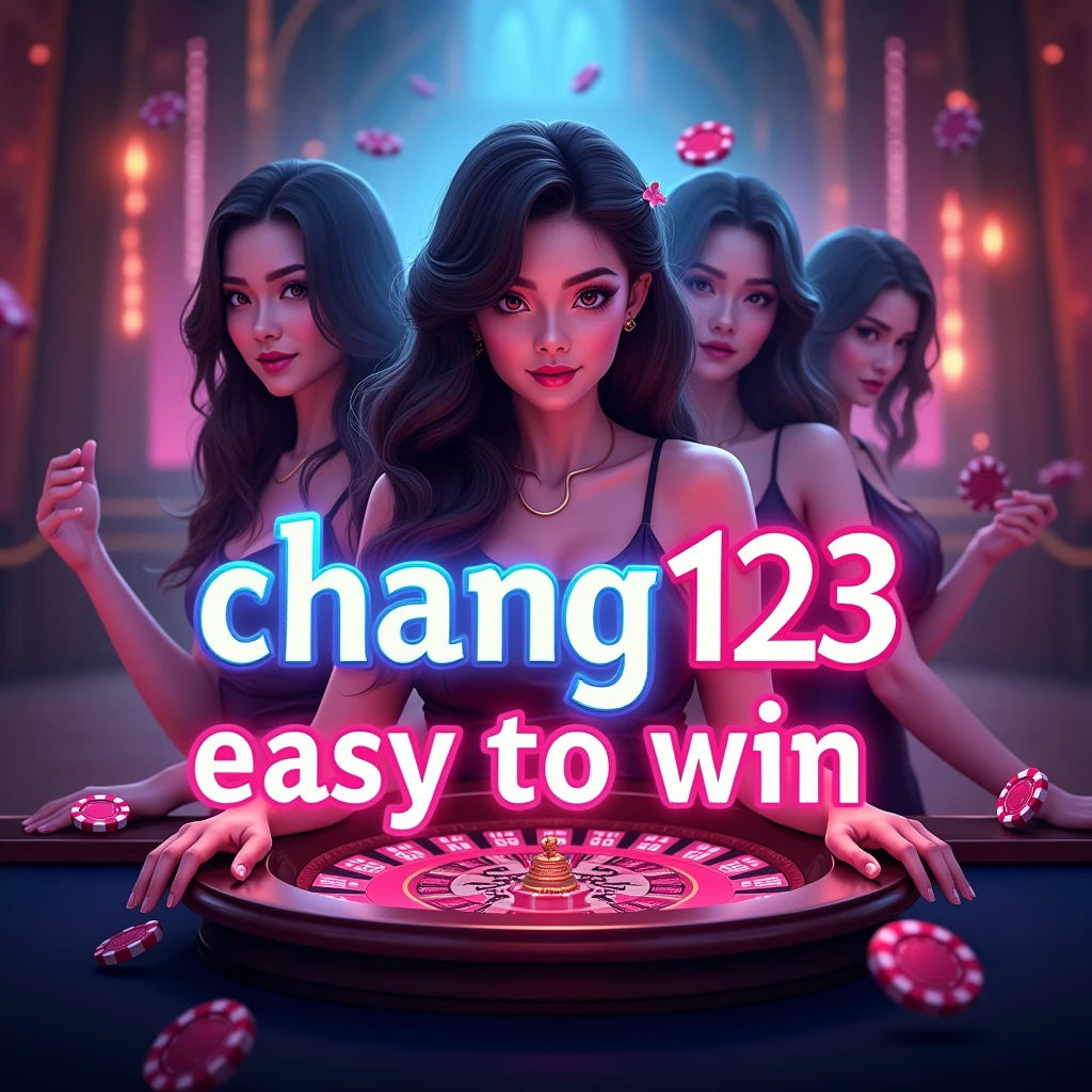 RO89 🤖 ดีอาร์อินดัสเทรียลโรบอทแขนกลอุตสาหกรรม