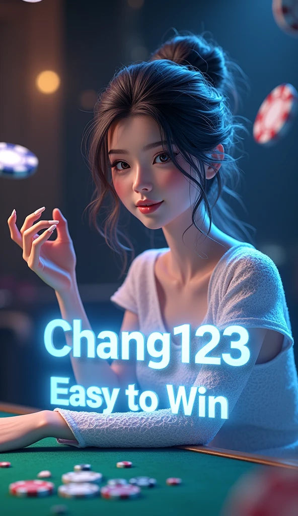 LALA55 🤖 ดีอาร์อินดัสเทรียลโรบอทแขนกลอุตสาหกรรม