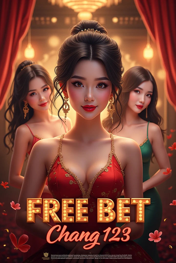 SLOT789 🤖 ดีอาร์อินดัสเทรียลโรบอทแขนกลอุตสาหกรรม