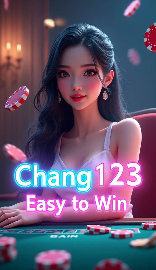 JB365 🤖 ดีอาร์อินดัสเทรียลโรบอทแขนกลอุตสาหกรรม