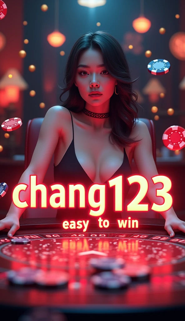 PGKUB365 🤖 ดีอาร์อินดัสเทรียลโรบอทแขนกลอุตสาหกรรม