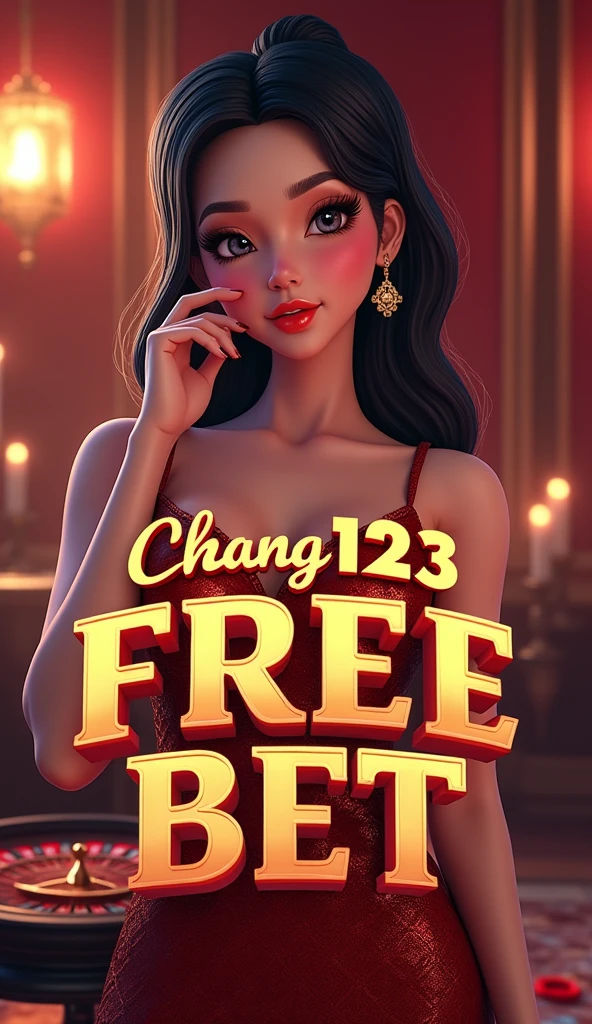 EVO777 🤖 ดีอาร์อินดัสเทรียลโรบอทแขนกลอุตสาหกรรม