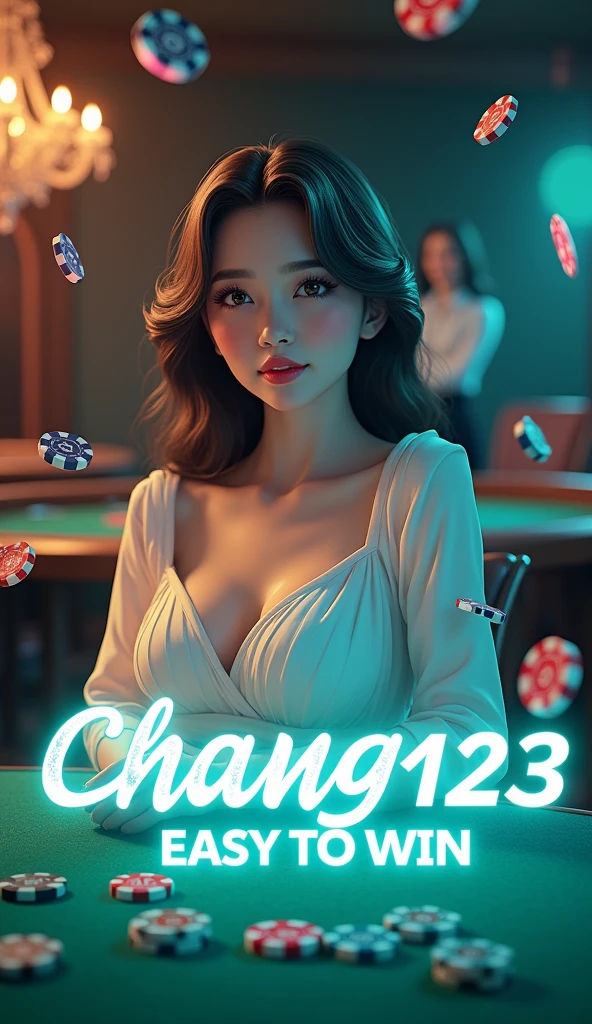 UFA747 🤖 ดีอาร์อินดัสเทรียลโรบอทแขนกลอุตสาหกรรม