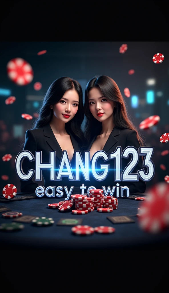 FIFA368 🤖 ดีอาร์อินดัสเทรียลโรบอทแขนกลอุตสาหกรรม