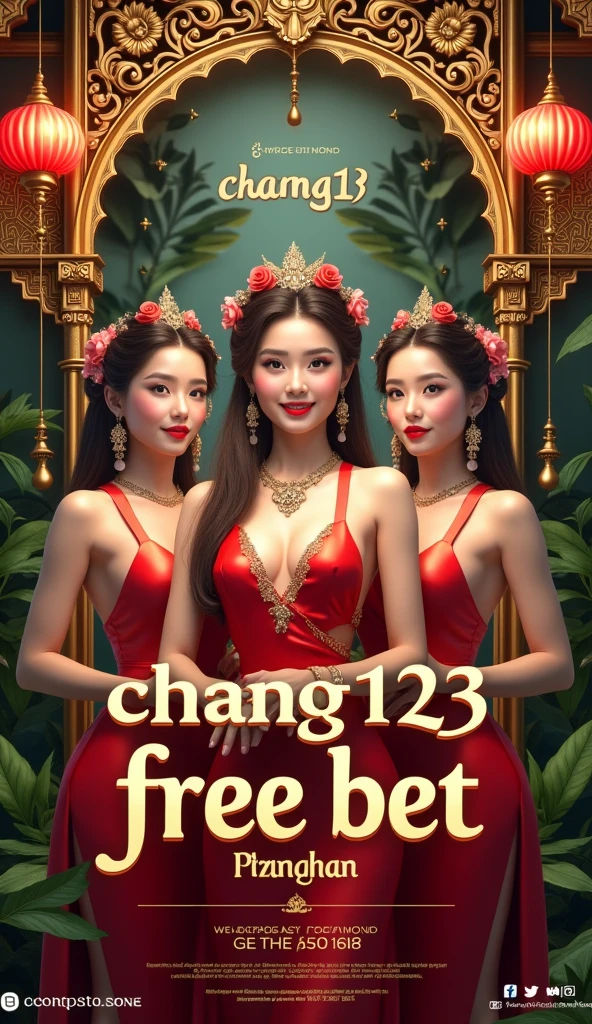 BETUP88 🤖 ดีอาร์อินดัสเทรียลโรบอทแขนกลอุตสาหกรรม