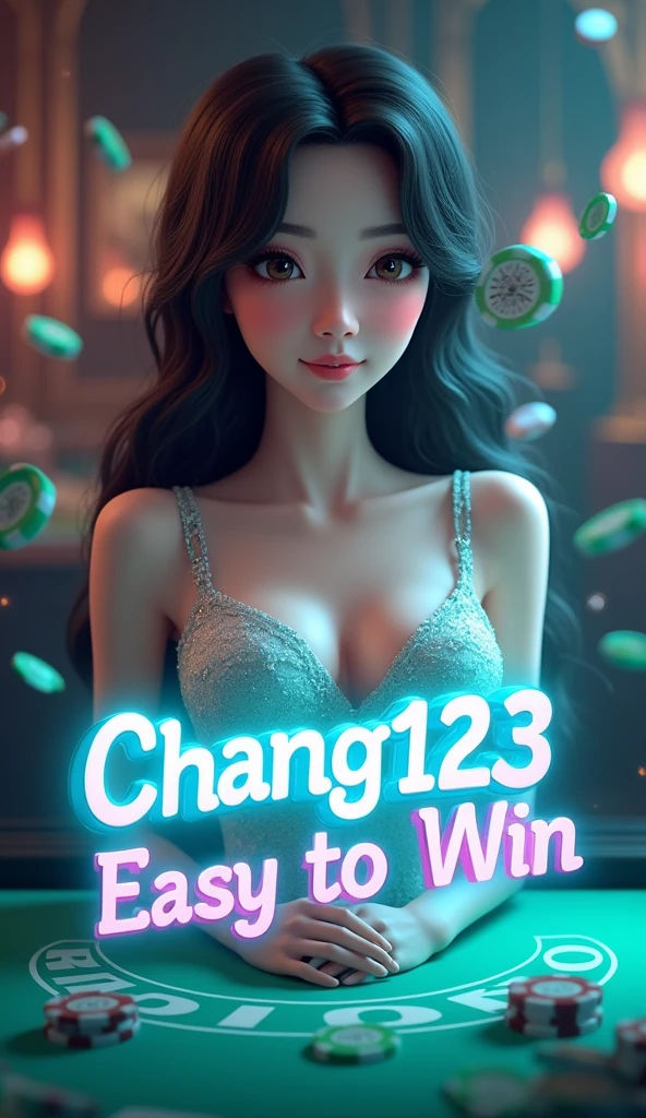PAOTUNG357 🤖 ดีอาร์อินดัสเทรียลโรบอทแขนกลอุตสาหกรรม