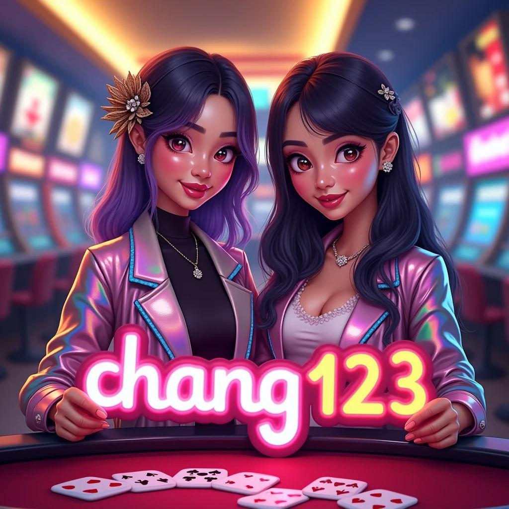 UFABET911 🤖 ดีอาร์อินดัสเทรียลโรบอทแขนกลอุตสาหกรรม