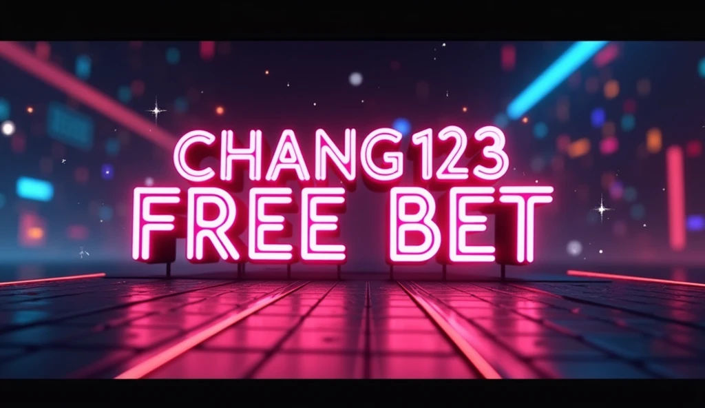 SAGAME234 🤖 ดีอาร์อินดัสเทรียลโรบอทแขนกลอุตสาหกรรม