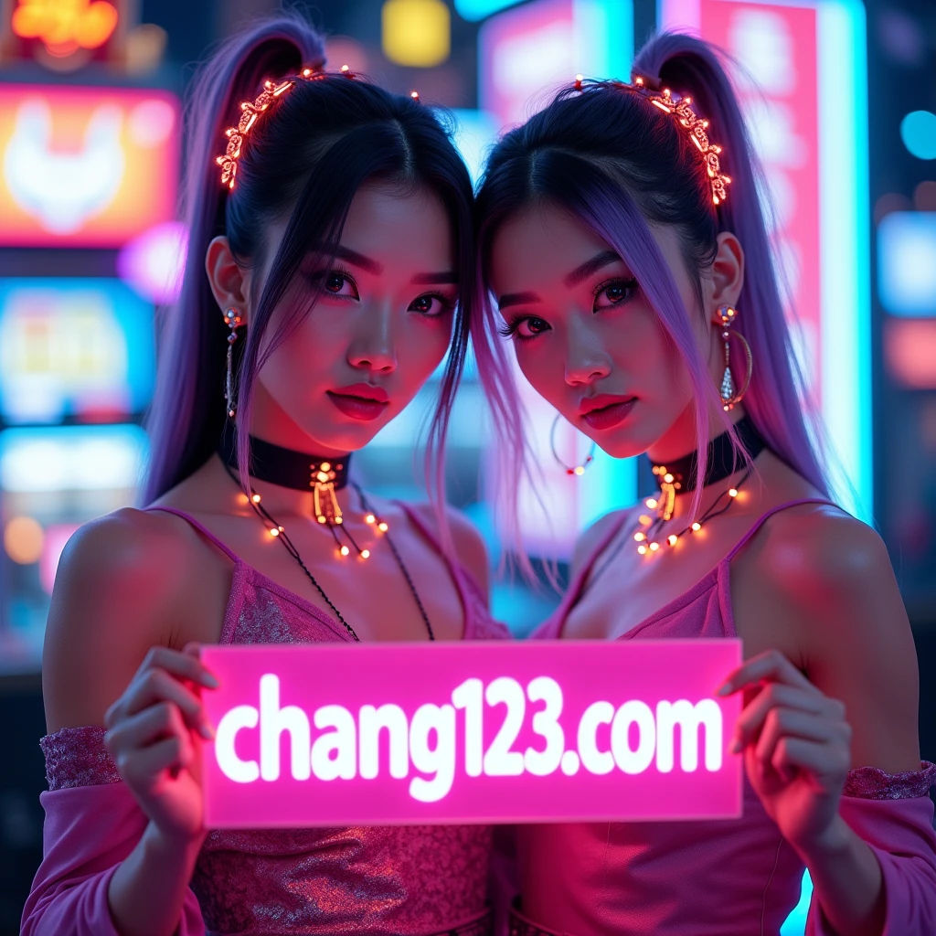 TIGER777 🤖 ดีอาร์อินดัสเทรียลโรบอทแขนกลอุตสาหกรรม