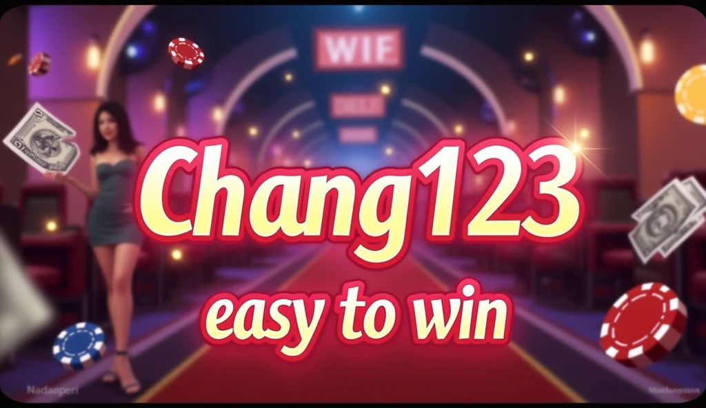 BETFLIK789 🤖 ดีอาร์อินดัสเทรียลโรบอทแขนกลอุตสาหกรรม