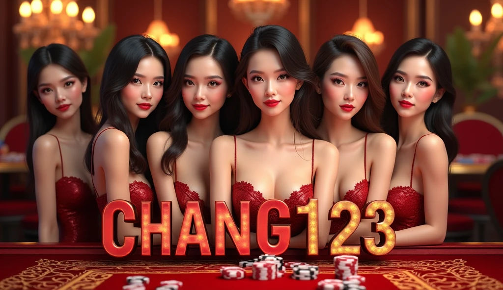 RICHES777 🤖 ดีอาร์อินดัสเทรียลโรบอทแขนกลอุตสาหกรรม