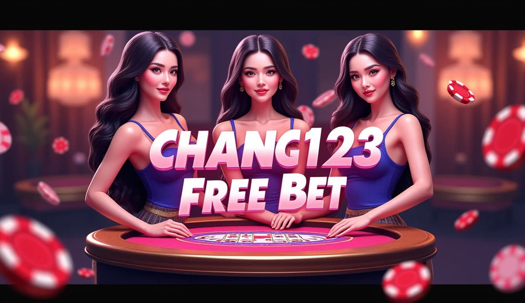 DUMBOVIP 🤖 ดีอาร์อินดัสเทรียลโรบอทแขนกลอุตสาหกรรม