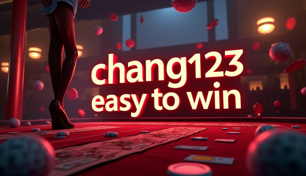 WIN22 🤖 ดีอาร์อินดัสเทรียลโรบอทแขนกลอุตสาหกรรม