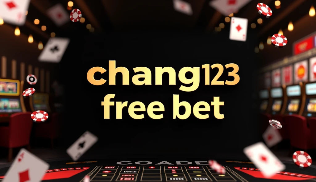 W69BET 🤖 ดีอาร์อินดัสเทรียลโรบอทแขนกลอุตสาหกรรม
