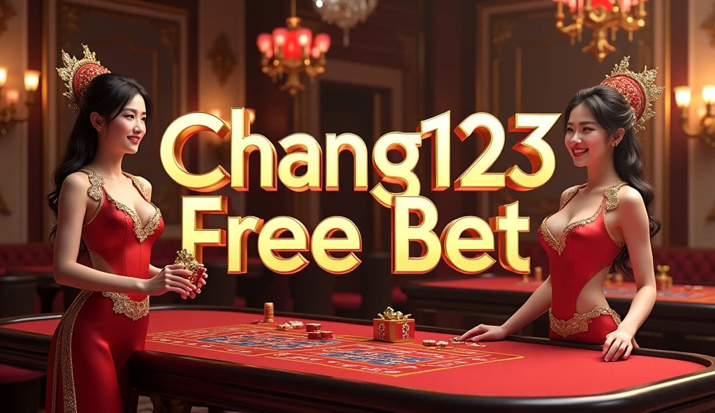 JOKER24HR 🤖 ดีอาร์อินดัสเทรียลโรบอทแขนกลอุตสาหกรรม